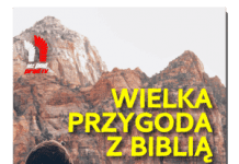 Dzień 38