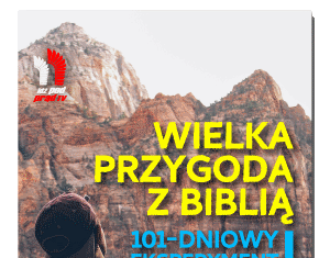 Dzień 80