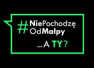 #NiePochodzęOdMałpy – genetyka a teza o ewolucji człowieka #Megakosciol #IPPTV #NiePochodzęOdMałpy