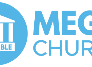 NEWSLETTER MEGAKOŚCIOŁA WRZESIEŃ 2018 #MegaChurch #Megakosciol #IPPTV