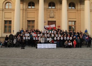 FOTORELACJA ze Zjazdu Chrześcijan z Grup Biblijnych oraz Balu Niepodległości 09-12.11.2018 #Megakosciol #IPPTV #IPPTV #Megakosciol #Megachurch
