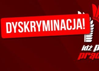List otwarty do Rady Etyki Mediów w sprawie dyskryminacji chrześcijan w Polsce