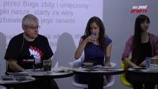 DLACZEGO BIBLIA JEST WIARYGODNA, Warsztaty Biblijne #66