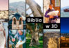 Biblia w 3D