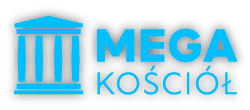 Megakościół