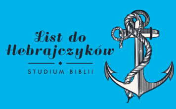 List do Hebrajczyków