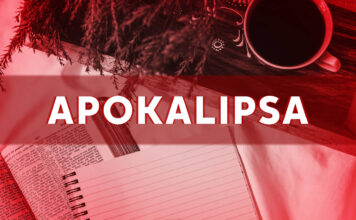 Apokalipsa