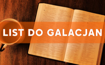List do Galacjan