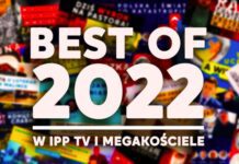 Newsletter Telewizji Idź Pod Prąd – podsumowanie 2022 roku
