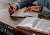 JAK ZACZĄĆ CZYTAĆ BIBLIĘ? Darmowy kurs online
