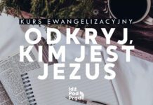 Odkryj, kim jest Jezus