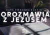 Porozmawiaj z Jezusem